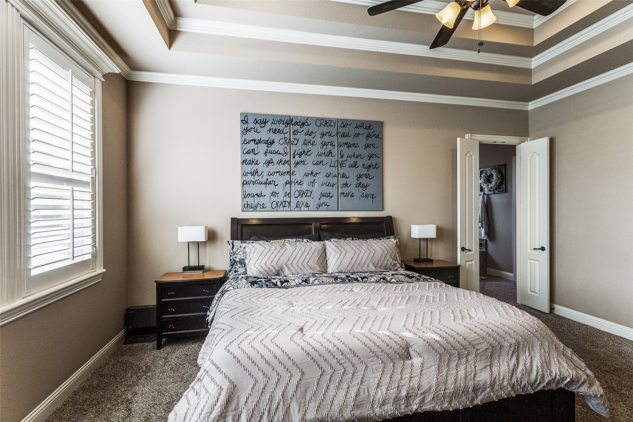 408 Settlers Ridge Drive Keller TX 76248