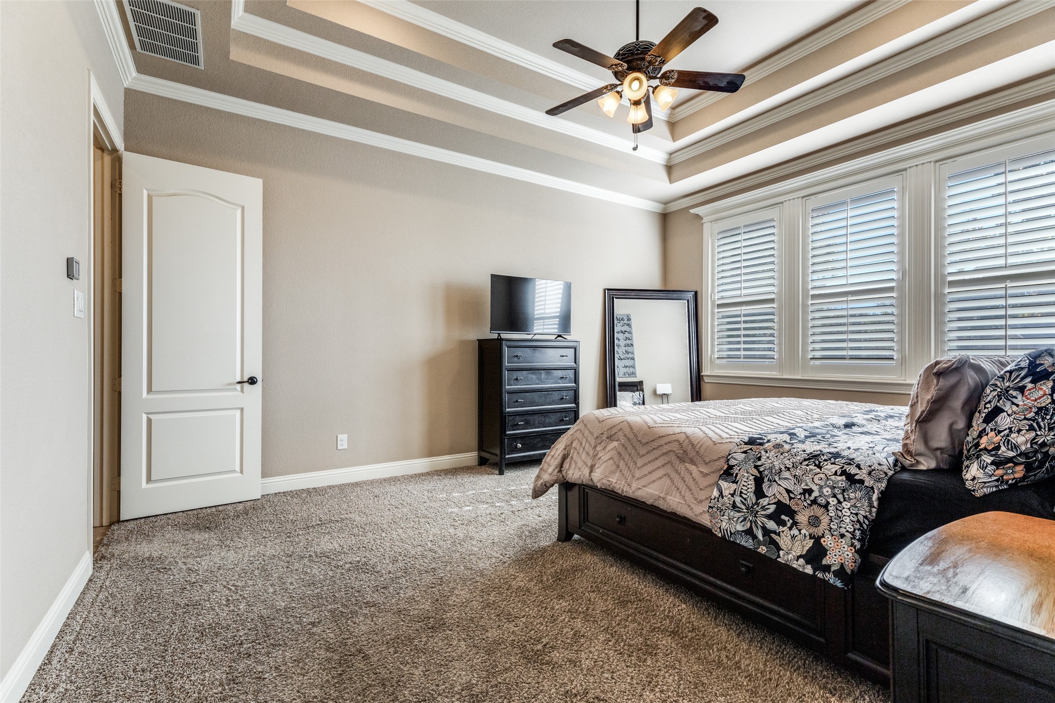 408 Settlers Ridge Drive Keller TX 76248