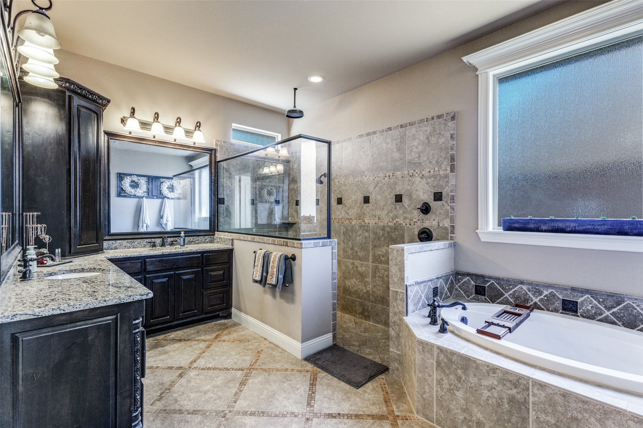 408 Settlers Ridge Drive Keller TX 76248