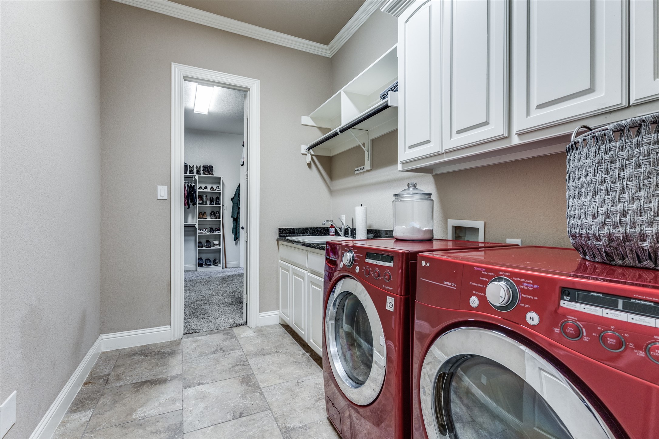 408 Settlers Ridge Drive Keller TX 76248