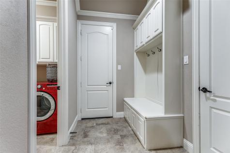 408 Settlers Ridge Drive Keller TX 76248