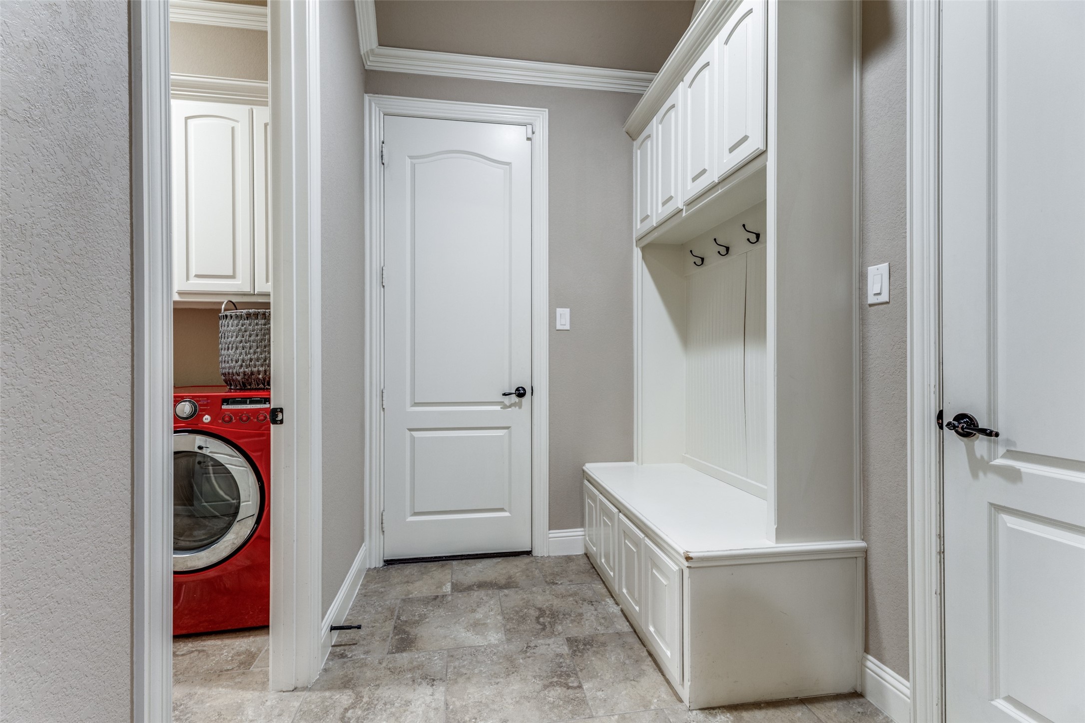 408 Settlers Ridge Drive Keller TX 76248