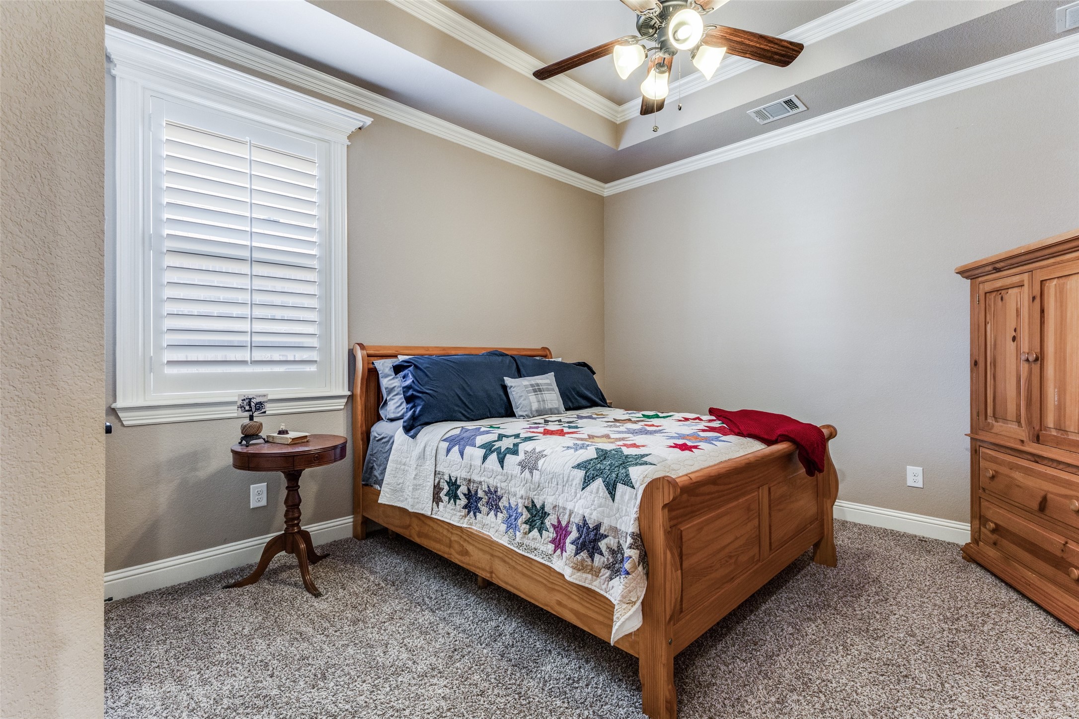 408 Settlers Ridge Drive Keller TX 76248