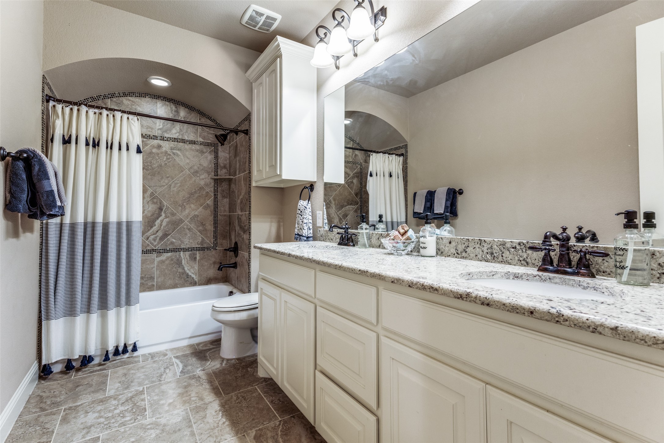 408 Settlers Ridge Drive Keller TX 76248