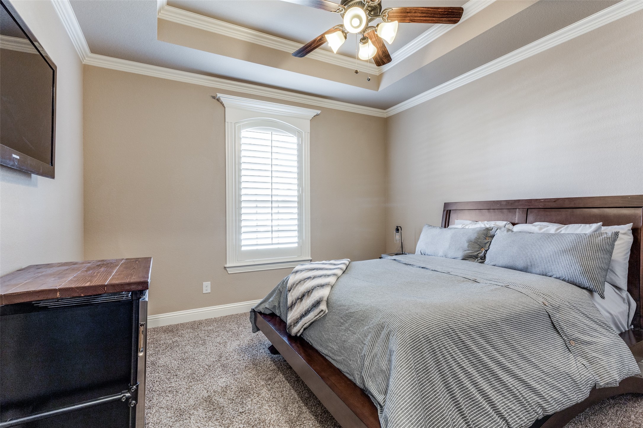 408 Settlers Ridge Drive Keller TX 76248