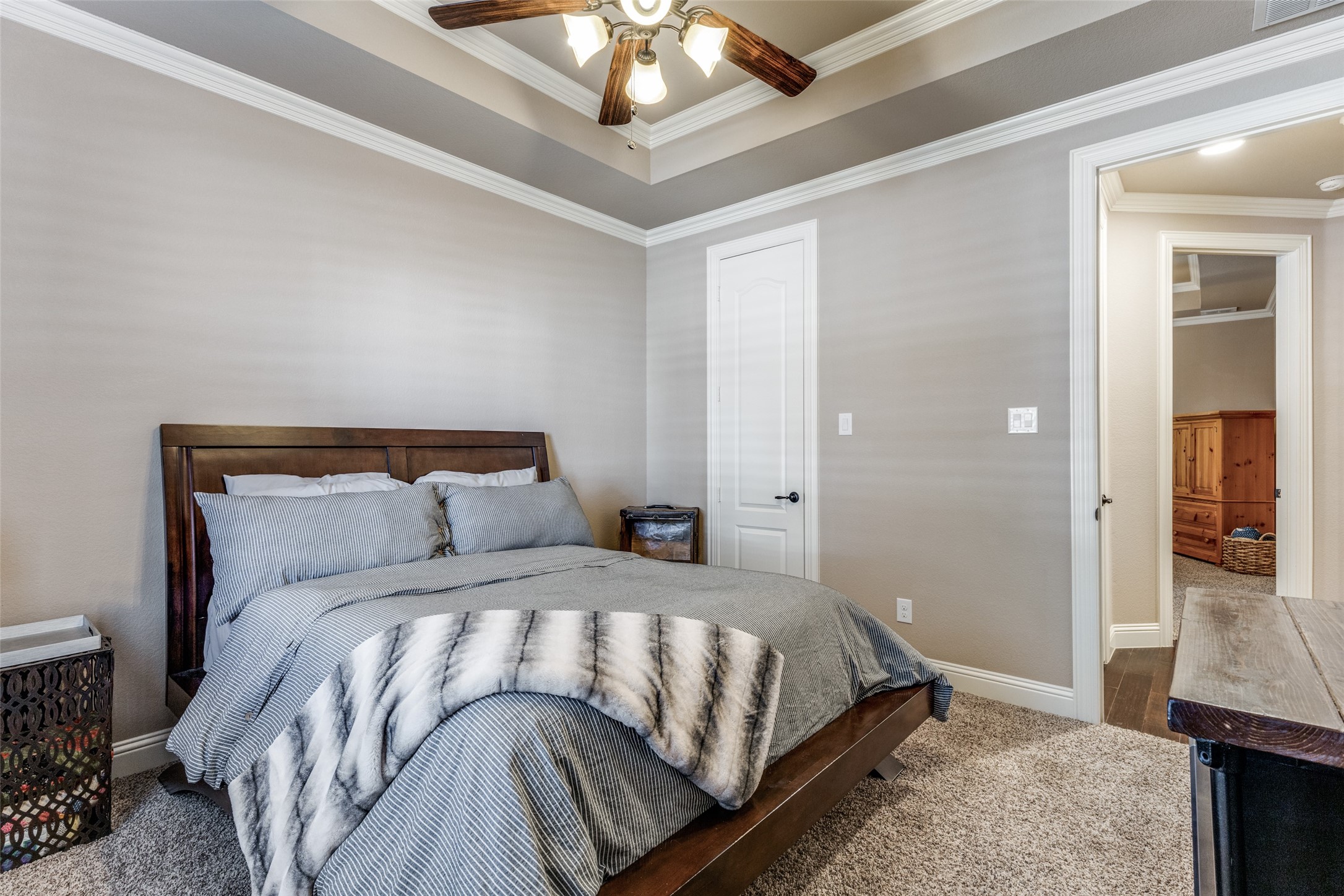 408 Settlers Ridge Drive Keller TX 76248