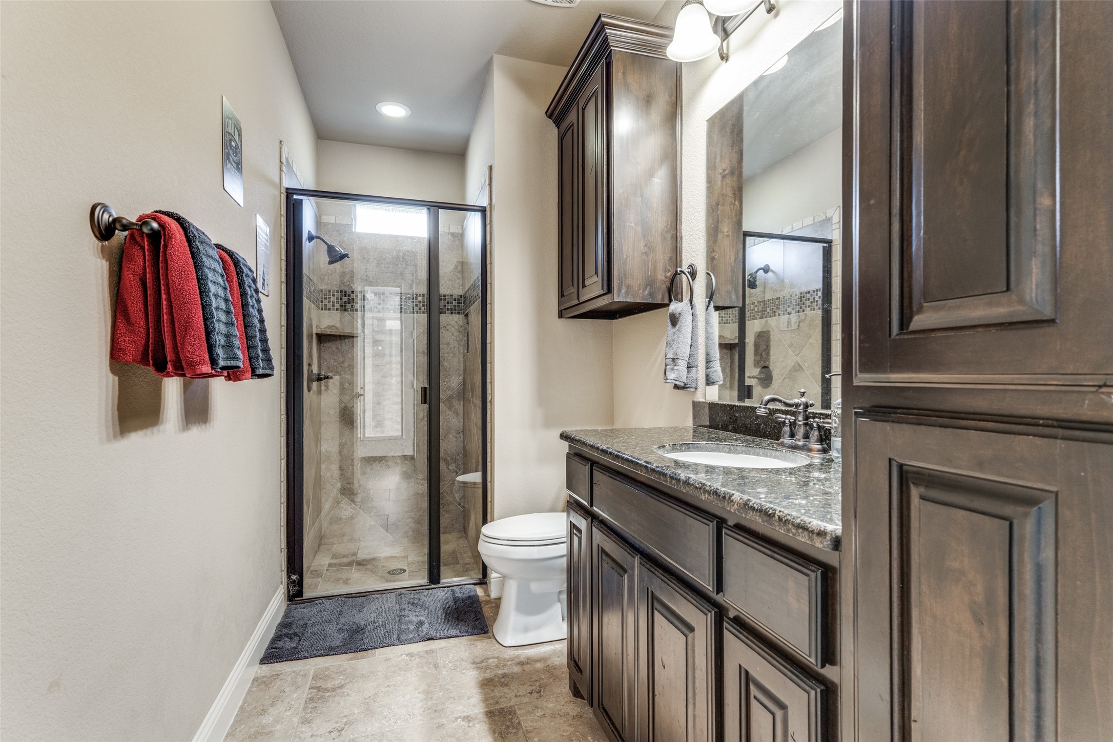 408 Settlers Ridge Drive Keller TX 76248
