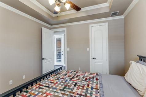 408 Settlers Ridge Drive Keller TX 76248
