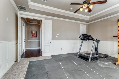 408 Settlers Ridge Drive Keller TX 76248