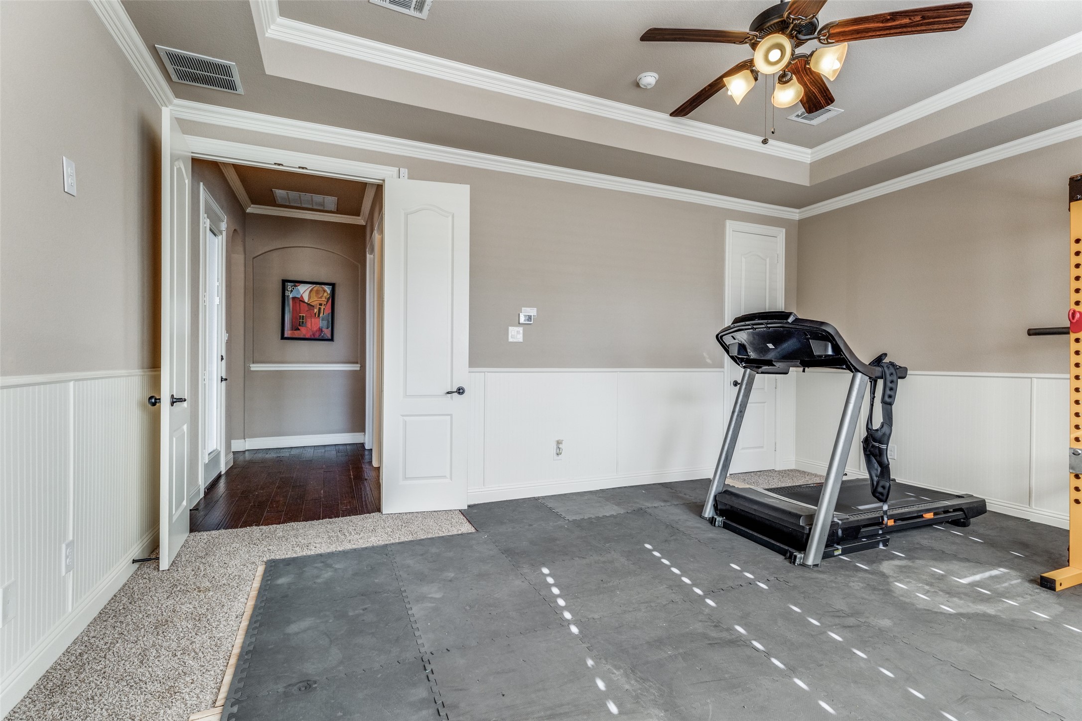 408 Settlers Ridge Drive Keller TX 76248