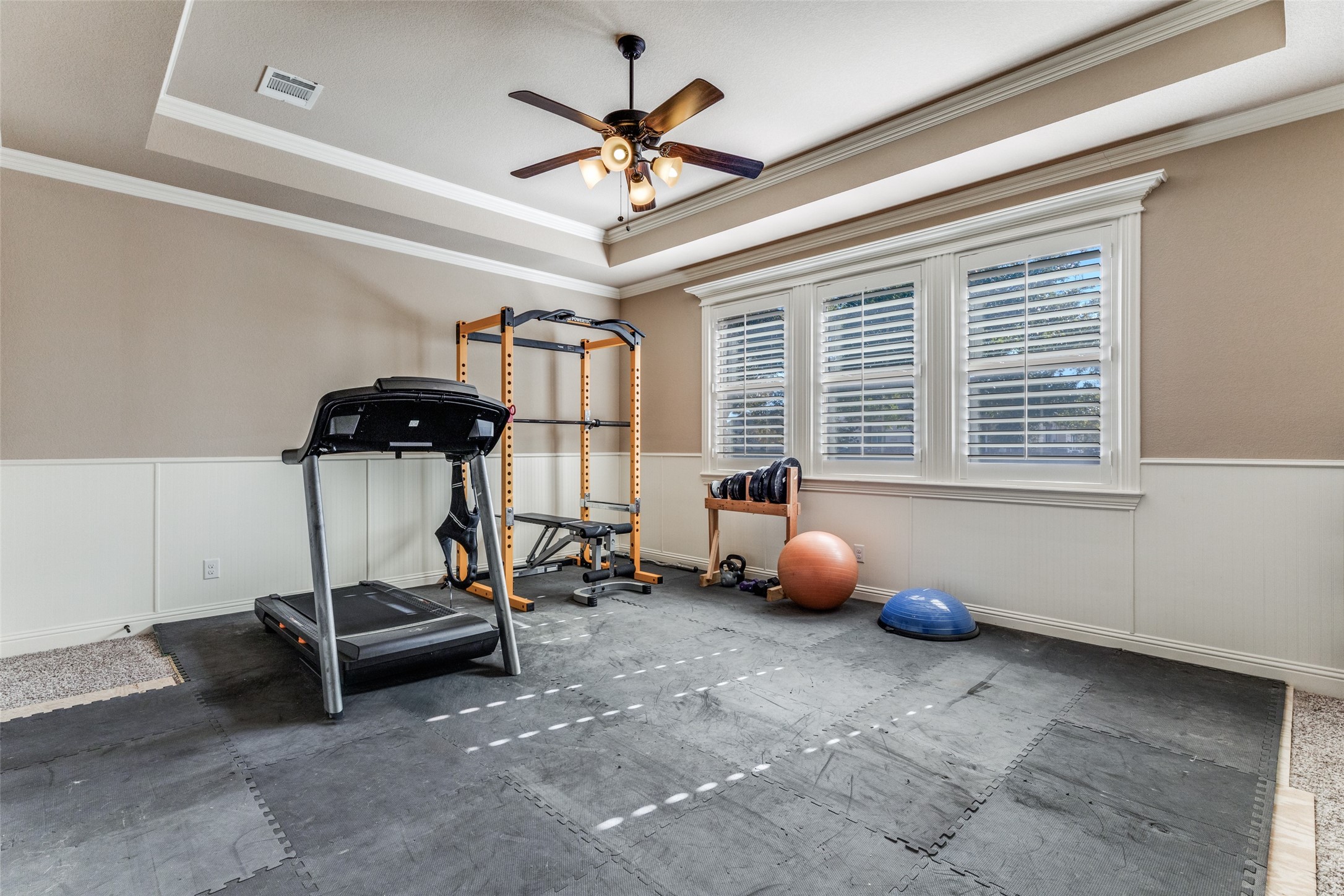 408 Settlers Ridge Drive Keller TX 76248