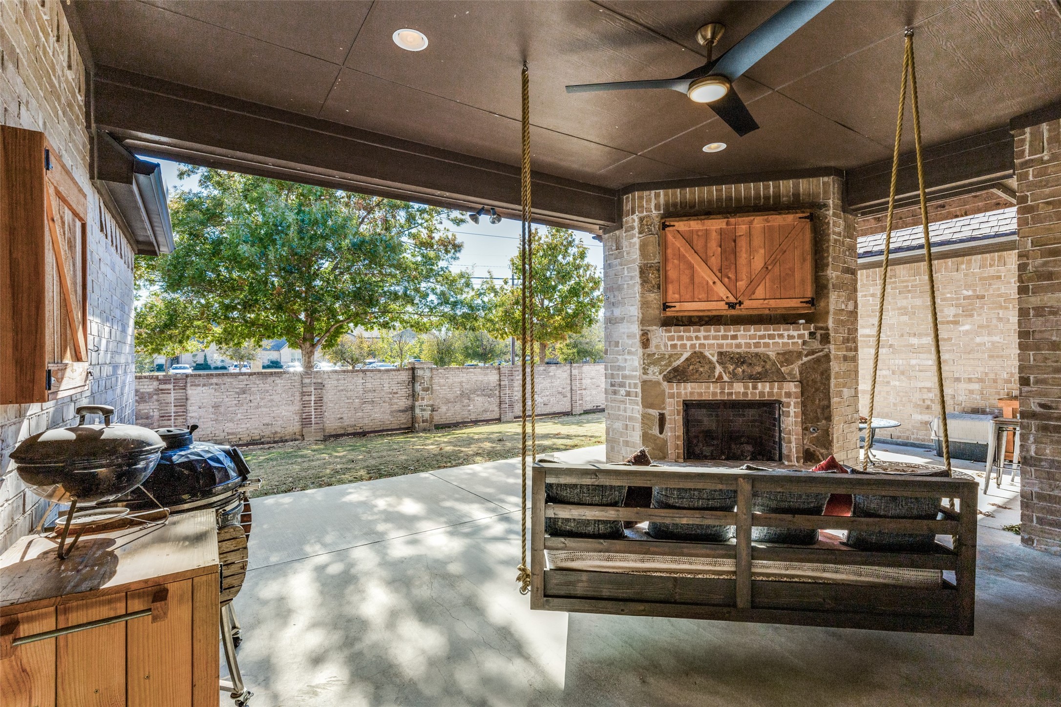 408 Settlers Ridge Drive Keller TX 76248