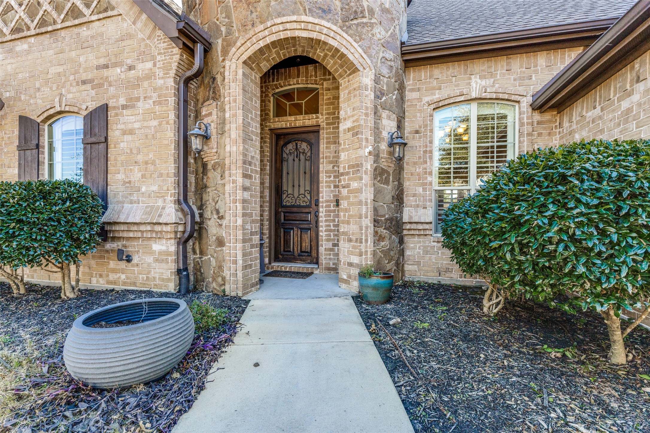 408 Settlers Ridge Drive Keller TX 76248