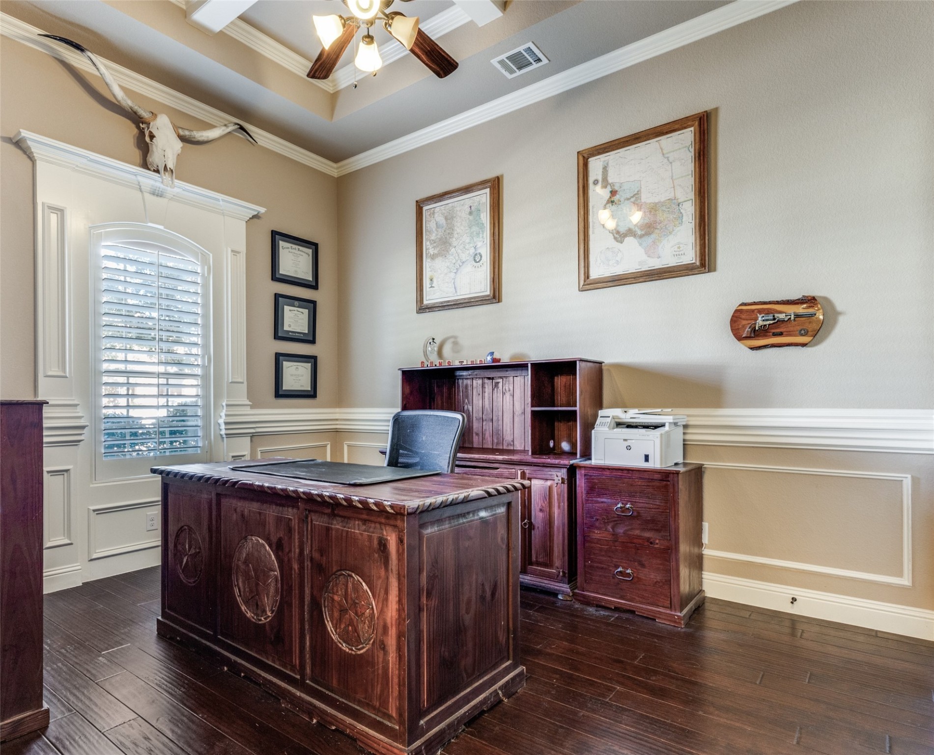 408 Settlers Ridge Drive Keller TX 76248