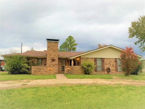 3402 Luella Road Sherman TX 75090