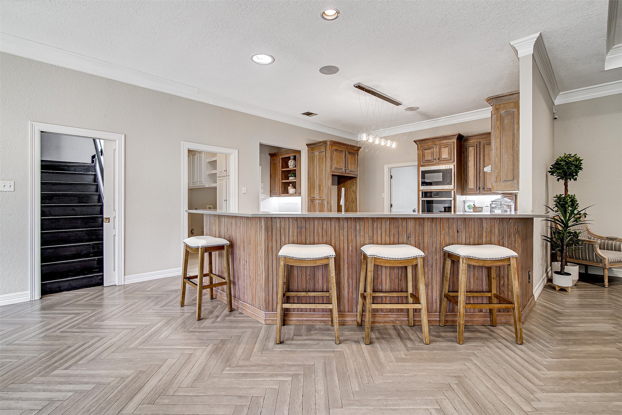 2008 Cains Lane Mansfield TX 76063