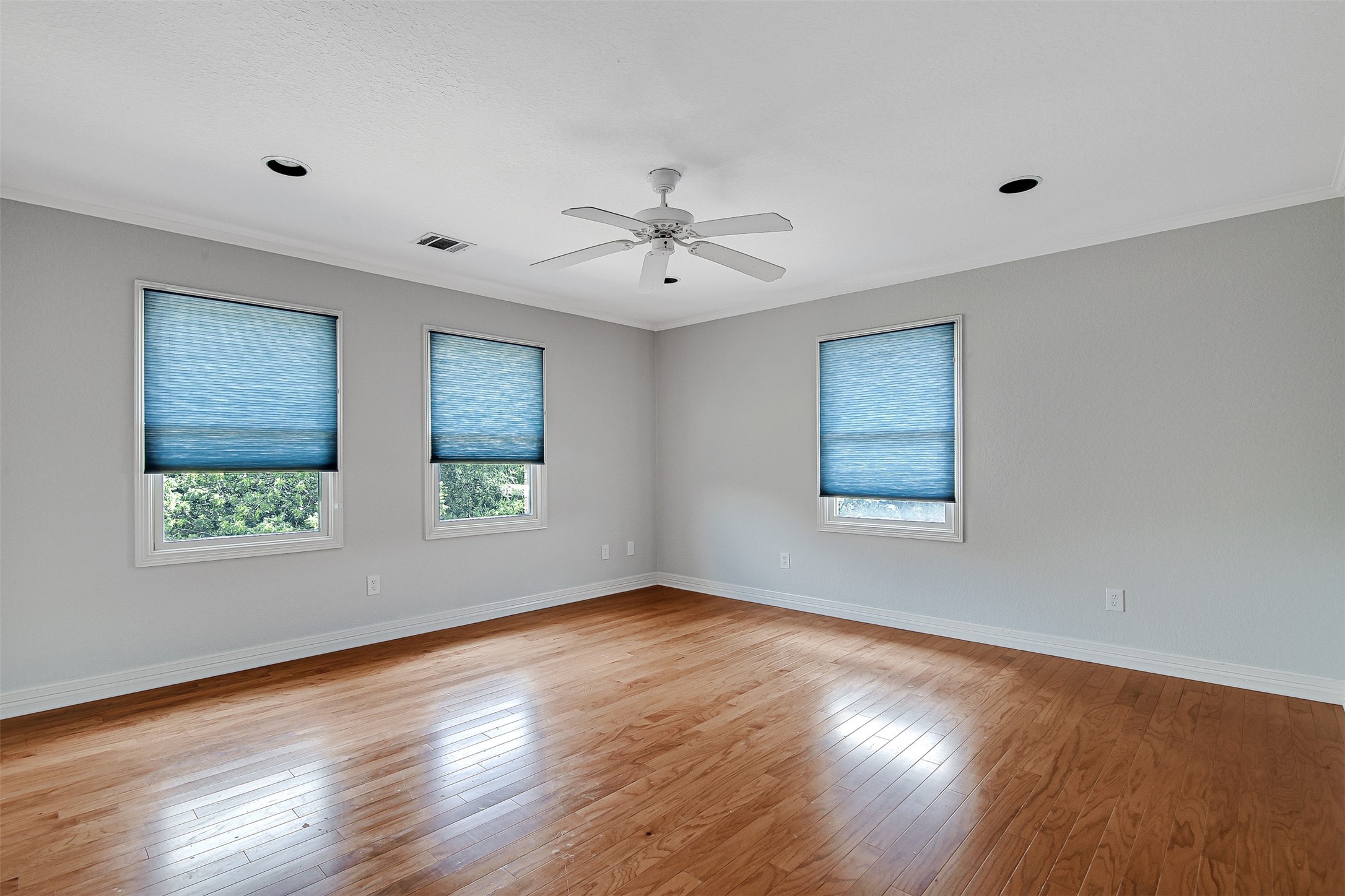 2008 Cains Lane Mansfield TX 76063