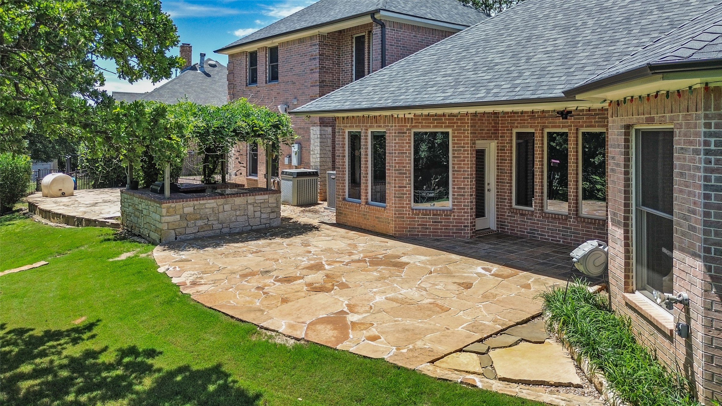 2008 Cains Lane Mansfield TX 76063