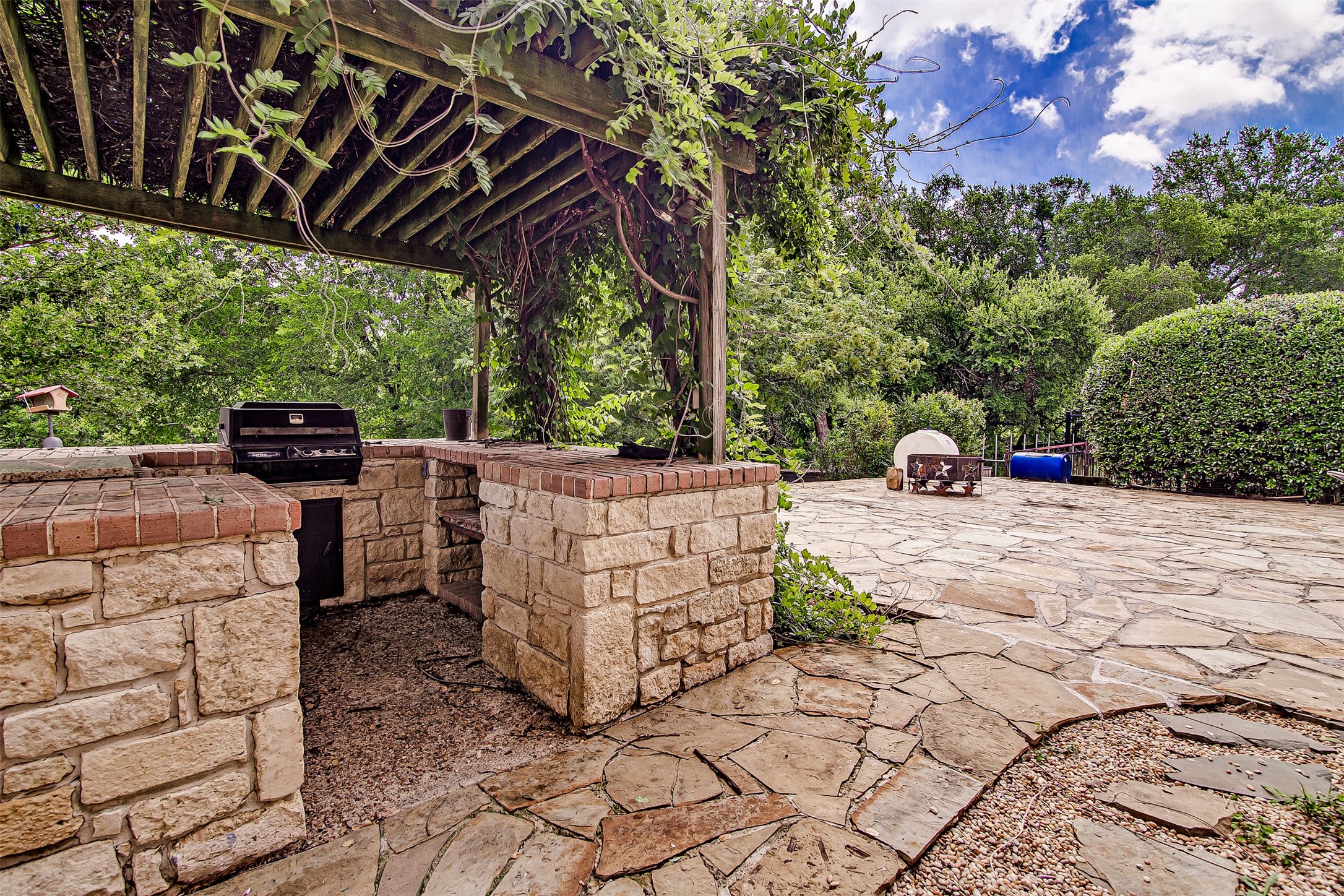 2008 Cains Lane Mansfield TX 76063