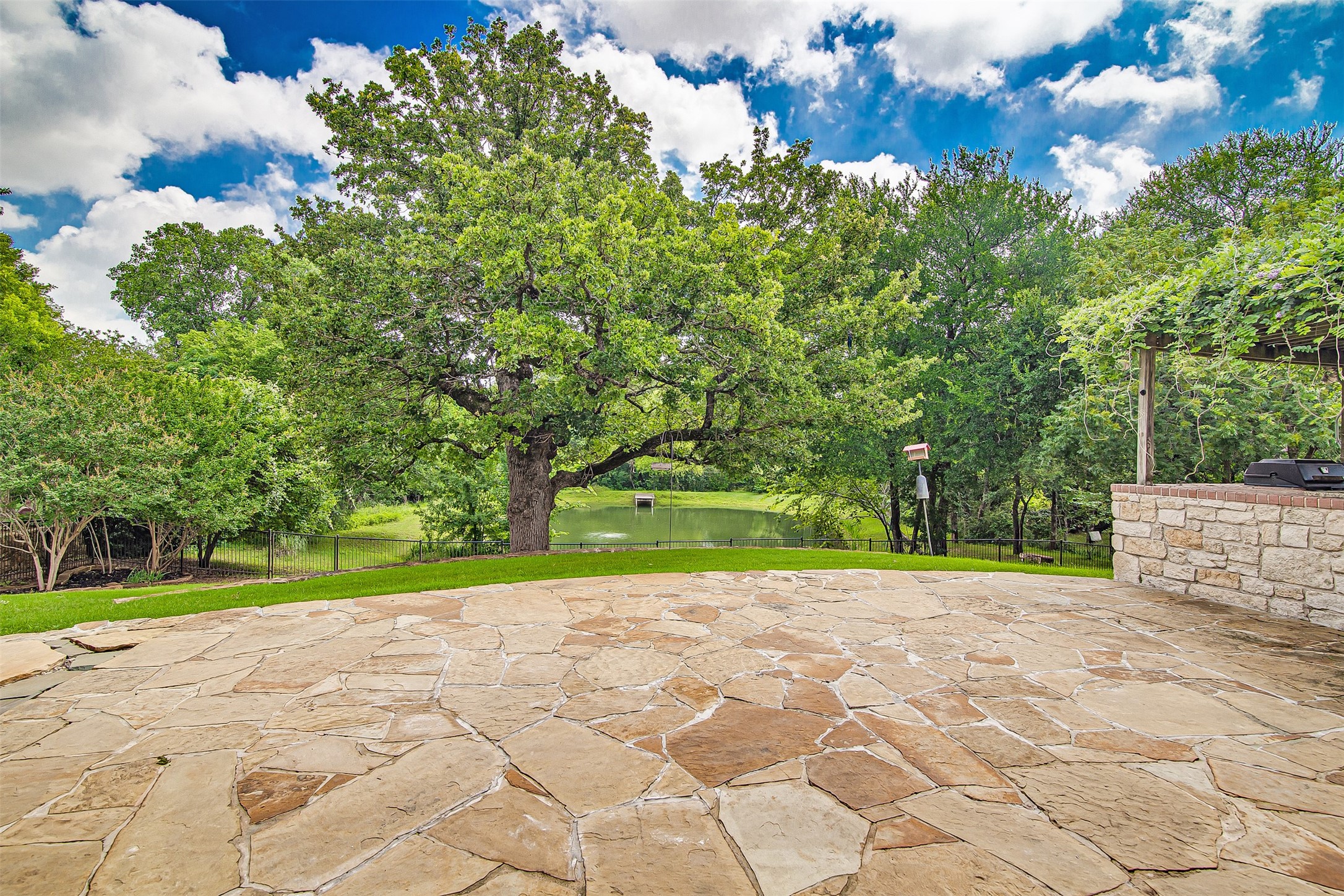 2008 Cains Lane Mansfield TX 76063