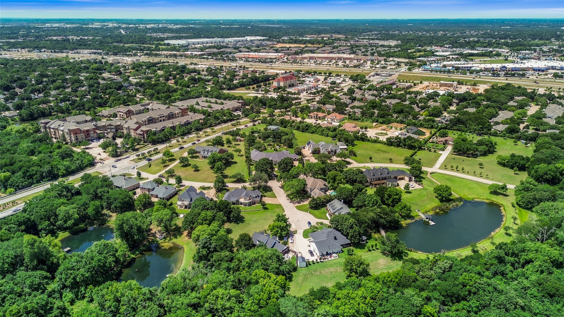 2008 Cains Lane Mansfield TX 76063