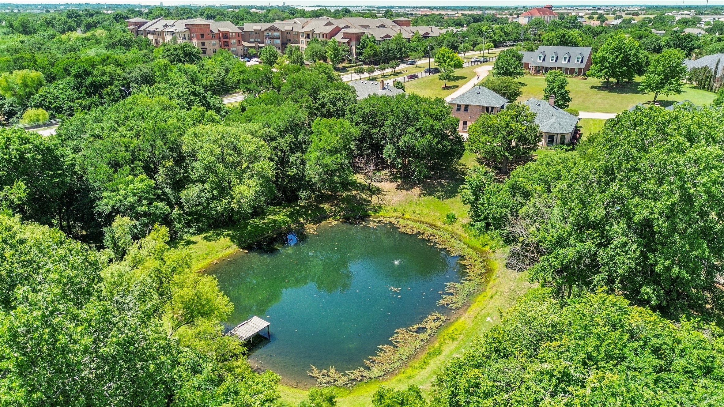 2008 Cains Lane Mansfield TX 76063