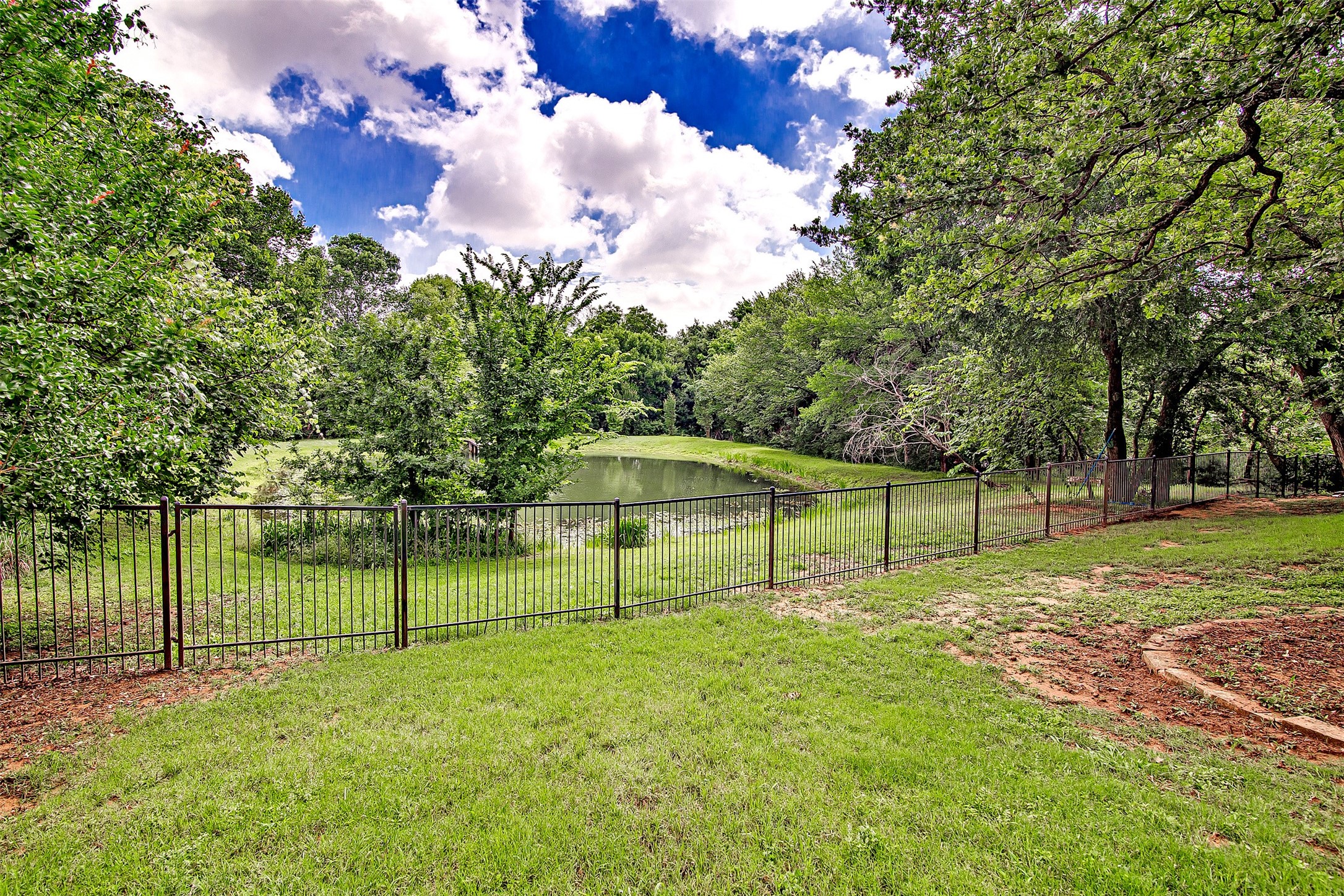 2008 Cains Lane Mansfield TX 76063