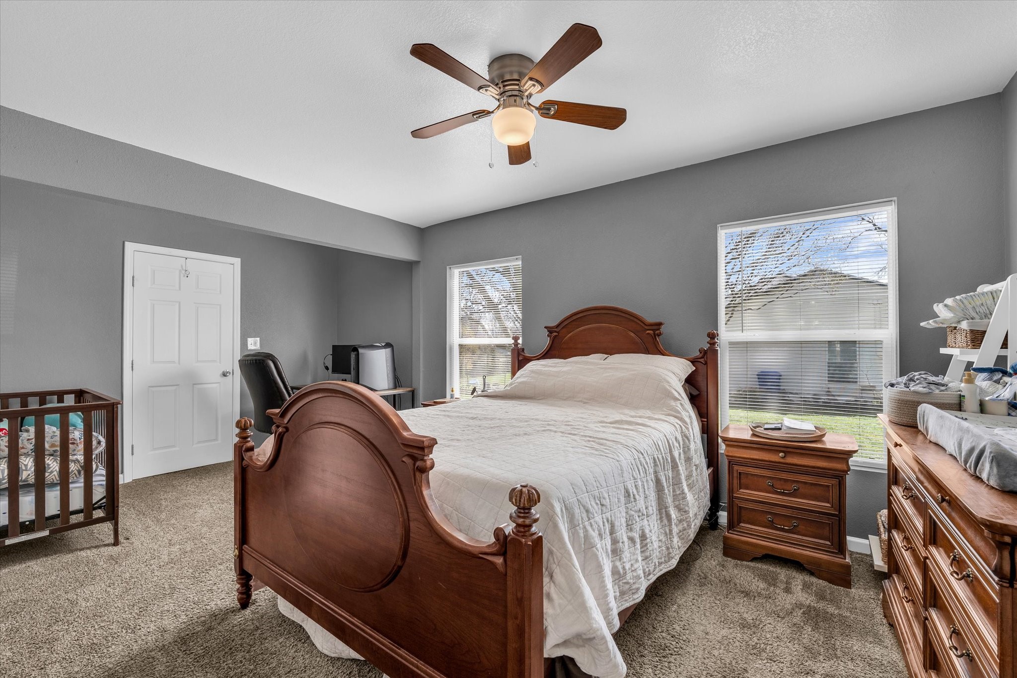 1500 Lexington Street Waco TX 76711