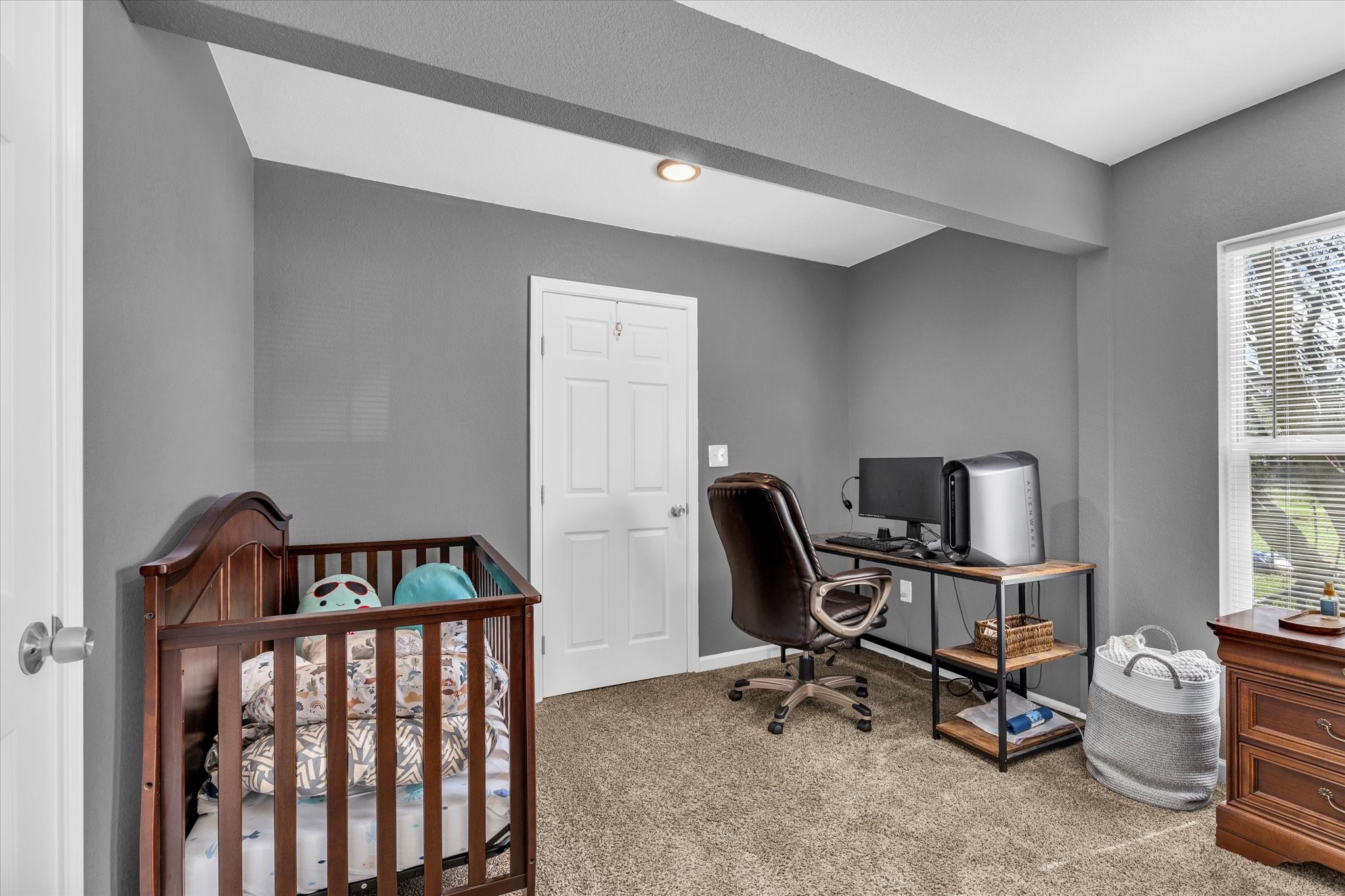 1500 Lexington Street Waco TX 76711