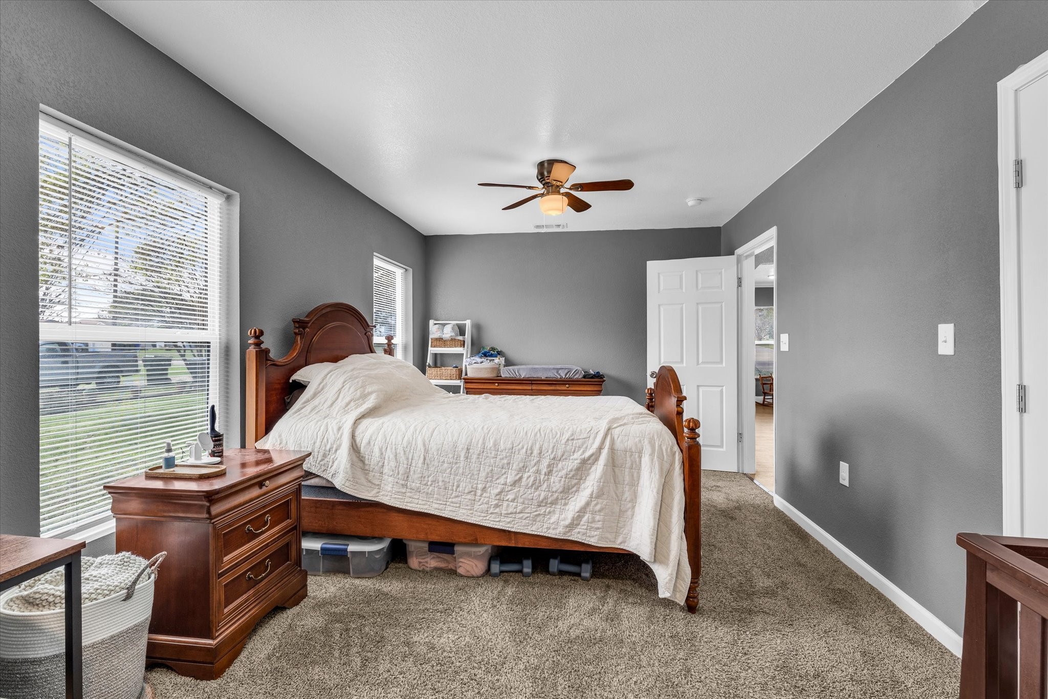 1500 Lexington Street Waco TX 76711