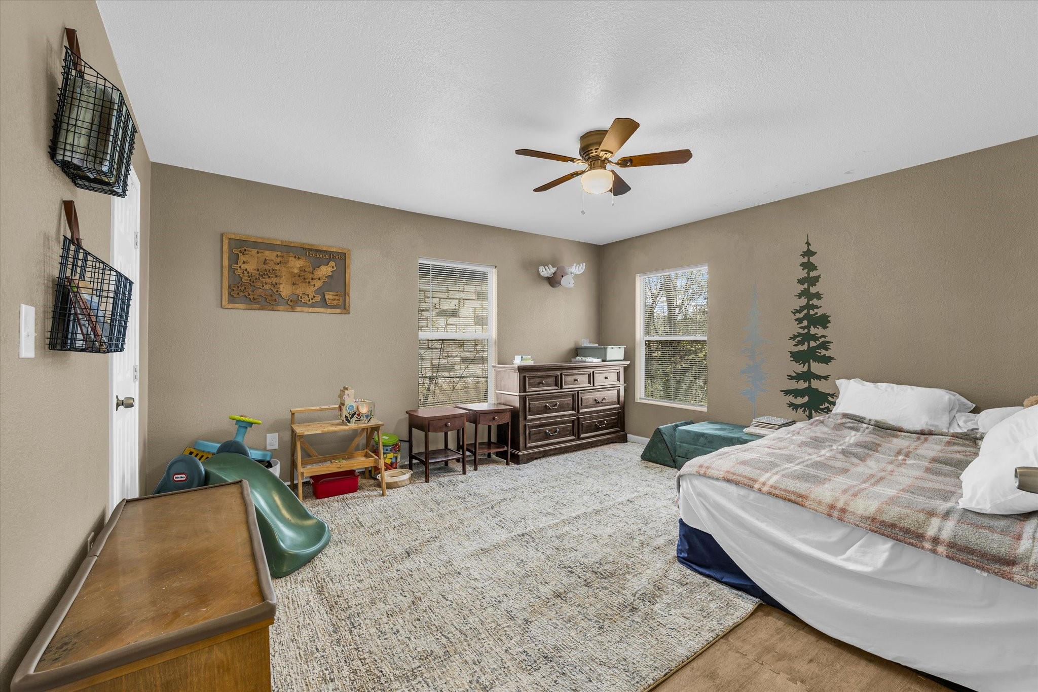 1500 Lexington Street Waco TX 76711