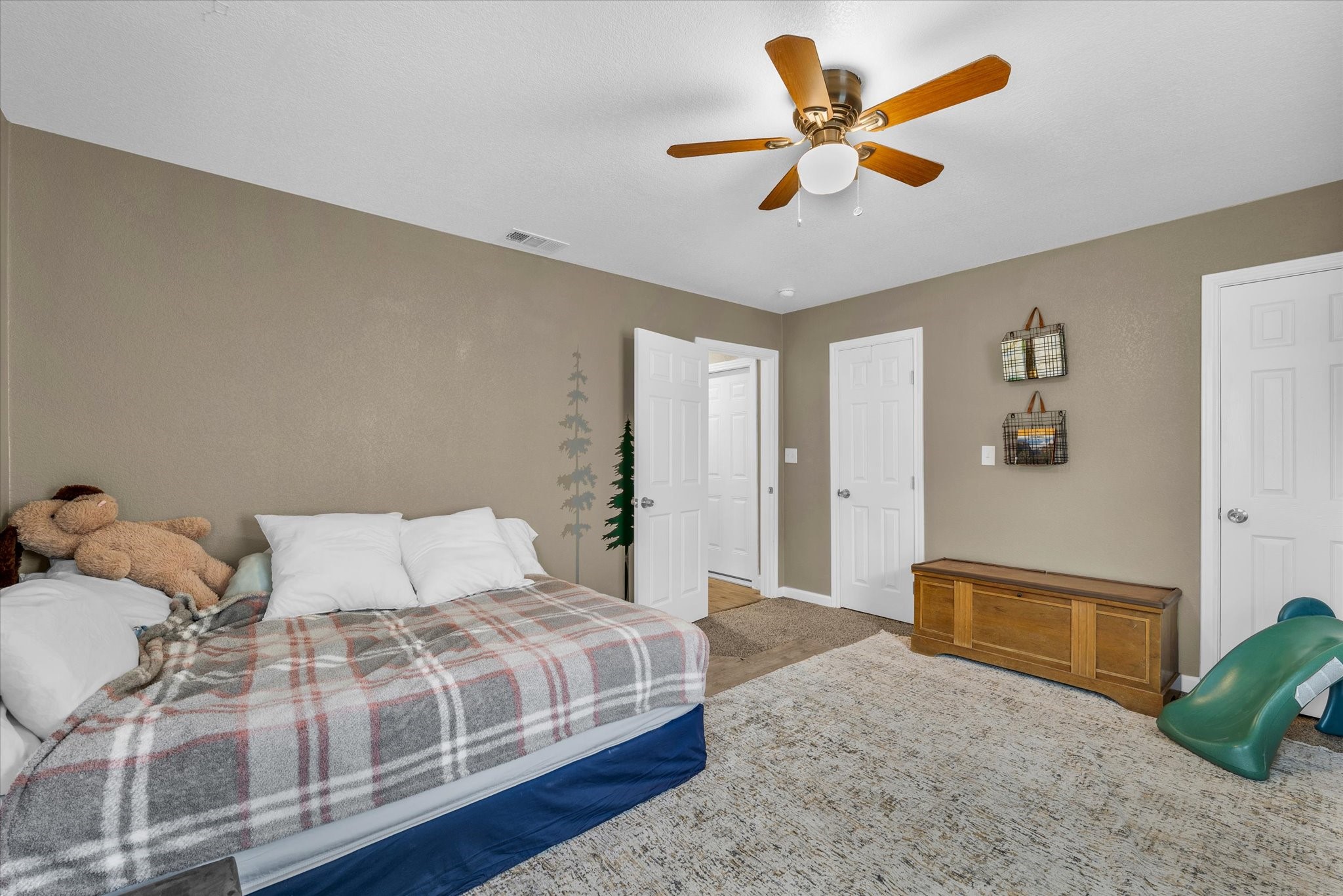 1500 Lexington Street Waco TX 76711