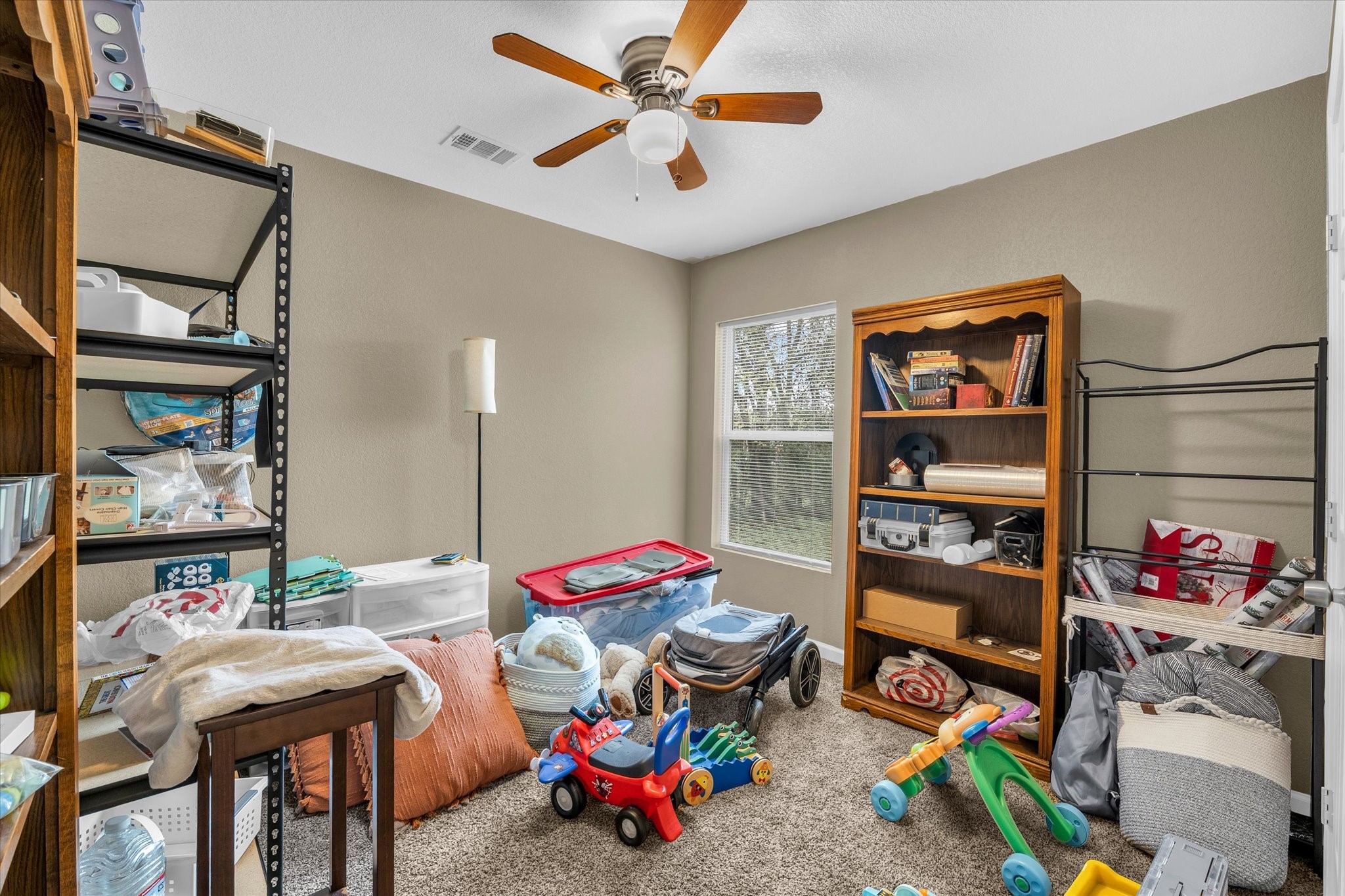 1500 Lexington Street Waco TX 76711