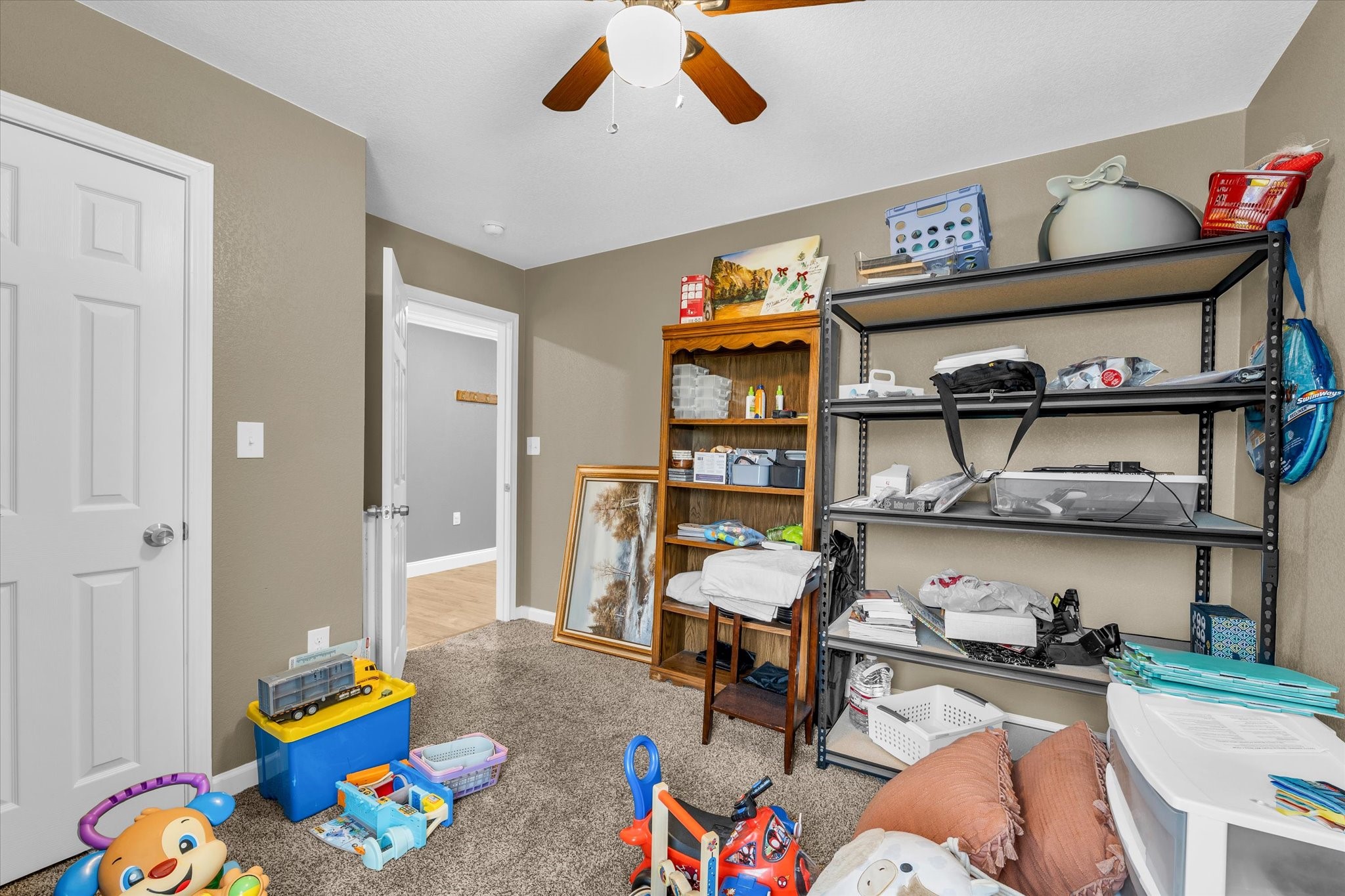 1500 Lexington Street Waco TX 76711