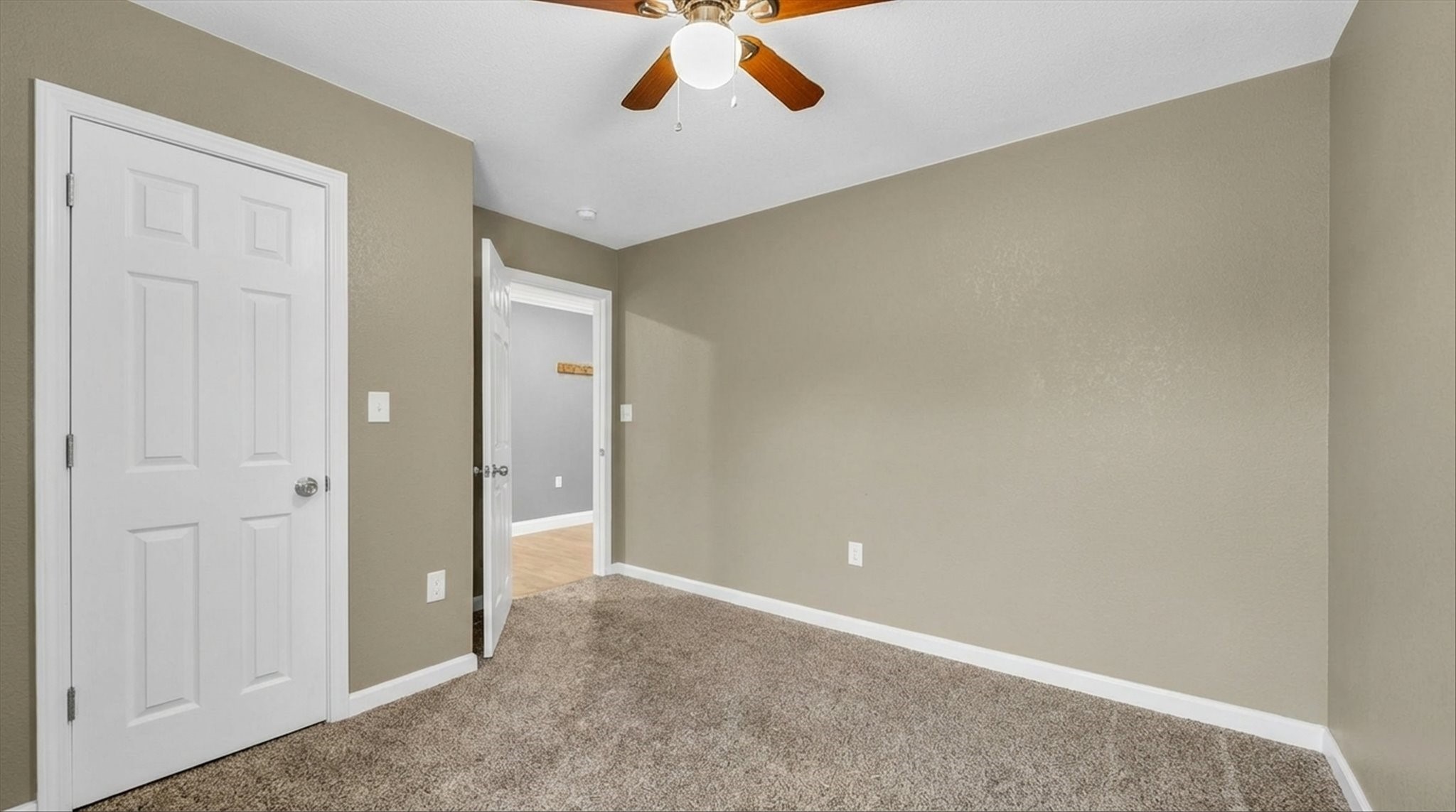 1500 Lexington Street Waco TX 76711