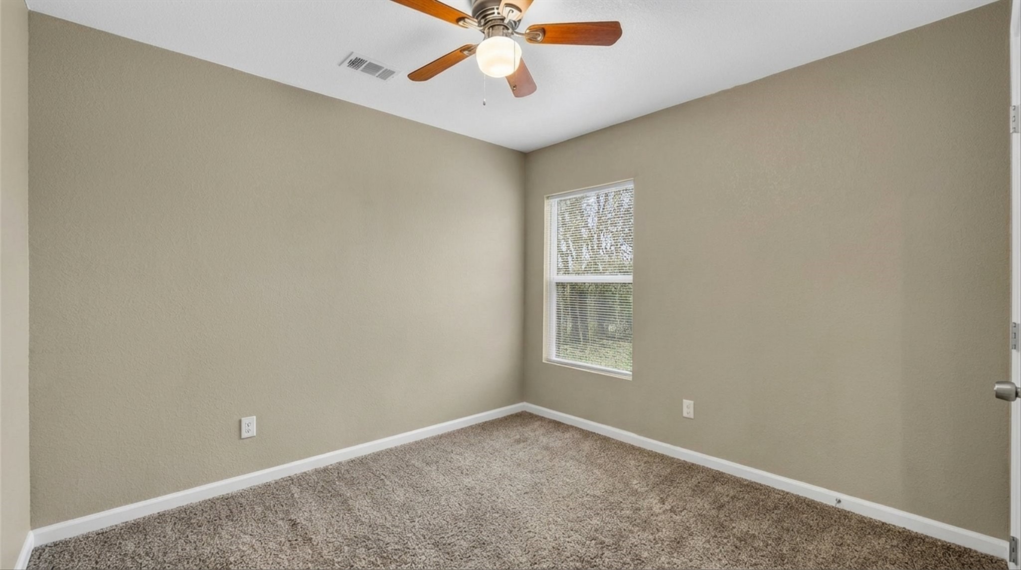 1500 Lexington Street Waco TX 76711