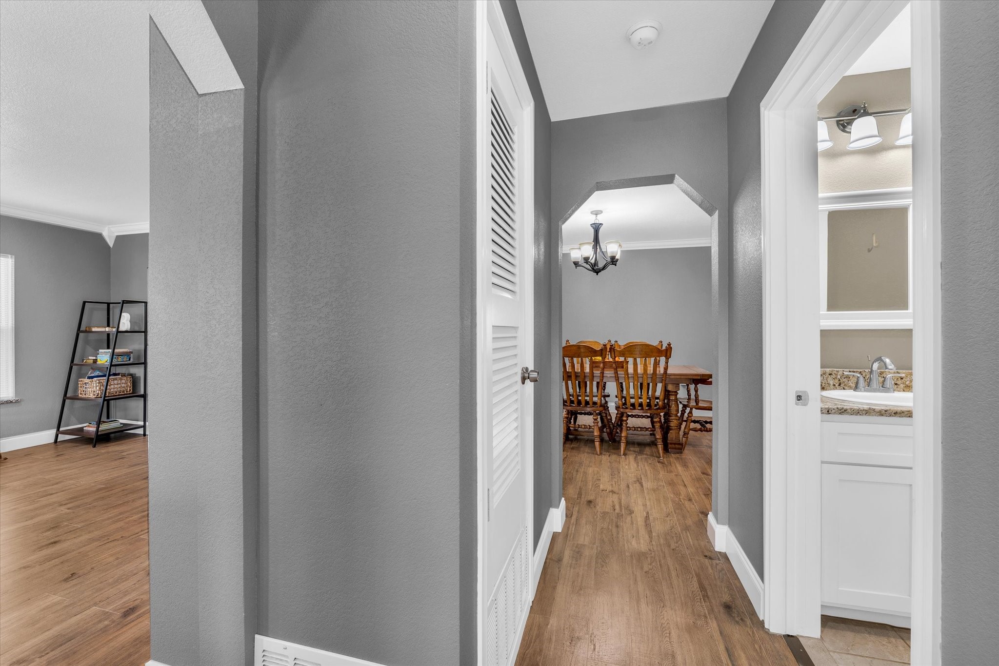 1500 Lexington Street Waco TX 76711