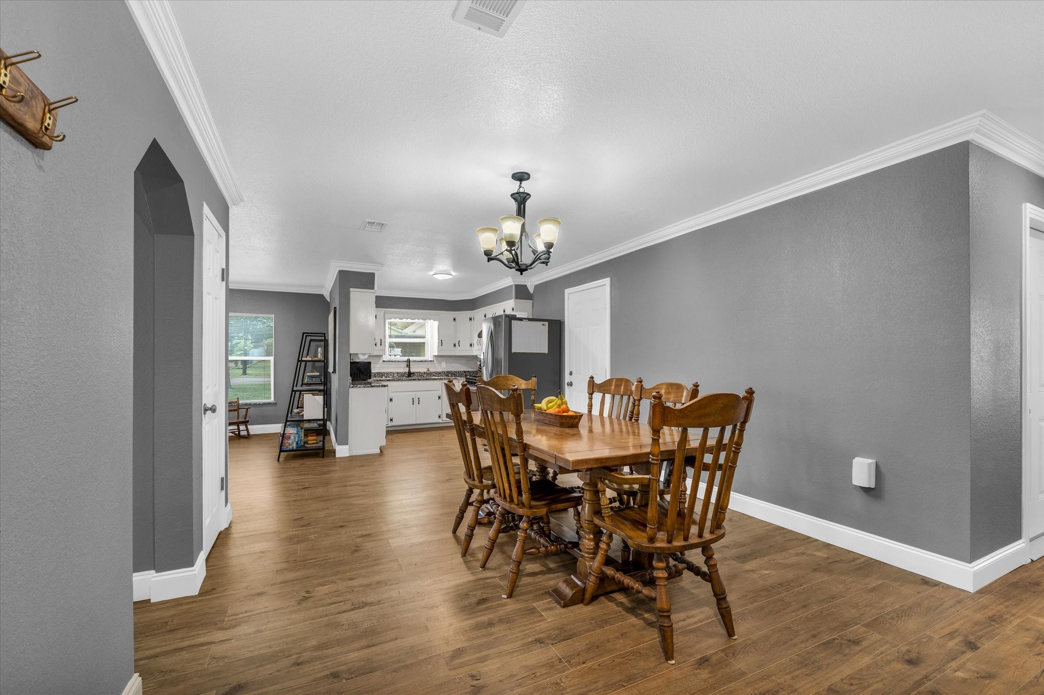 1500 Lexington Street Waco TX 76711