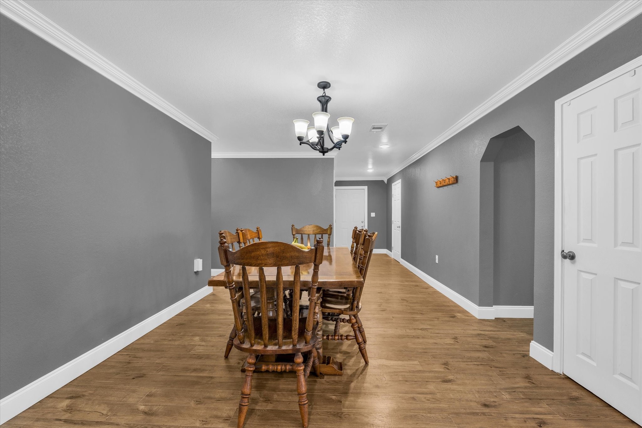 1500 Lexington Street Waco TX 76711