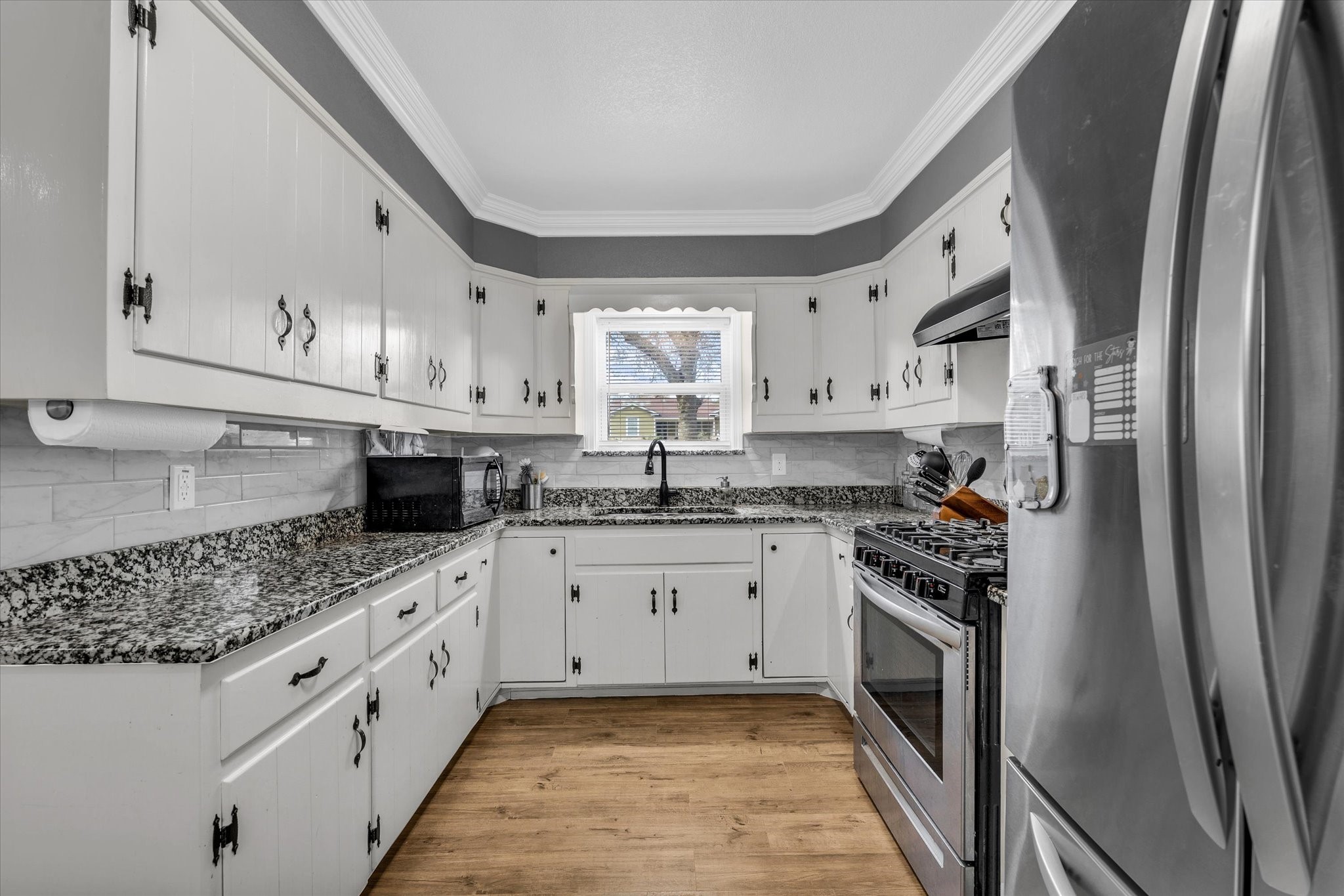 1500 Lexington Street Waco TX 76711