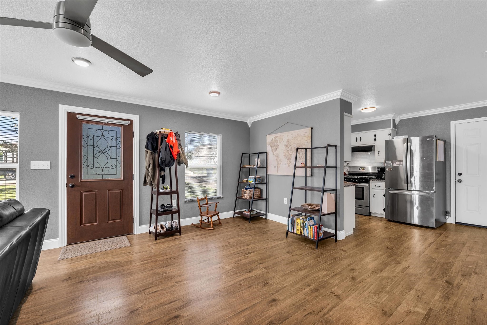 1500 Lexington Street Waco TX 76711