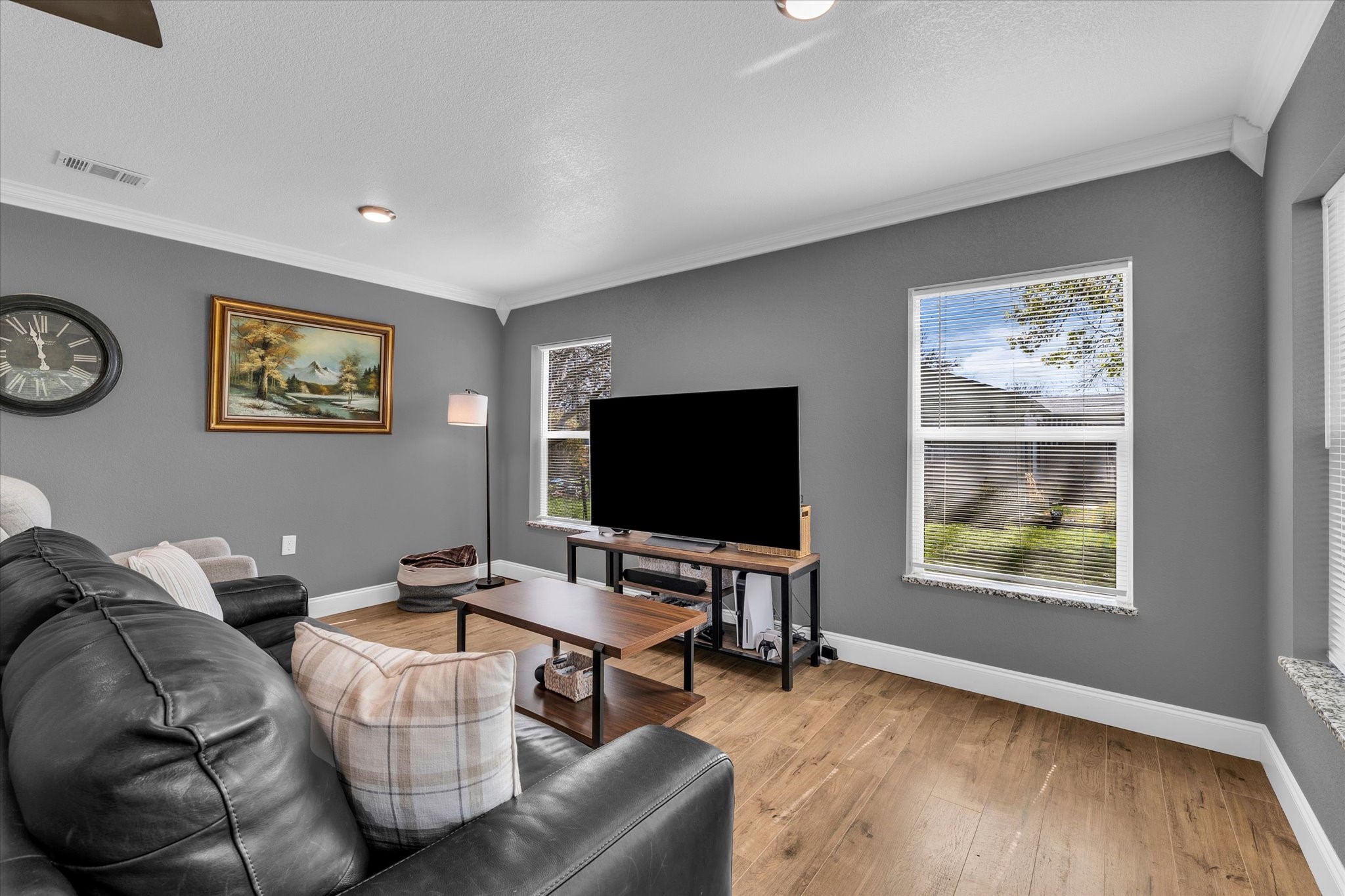 1500 Lexington Street Waco TX 76711