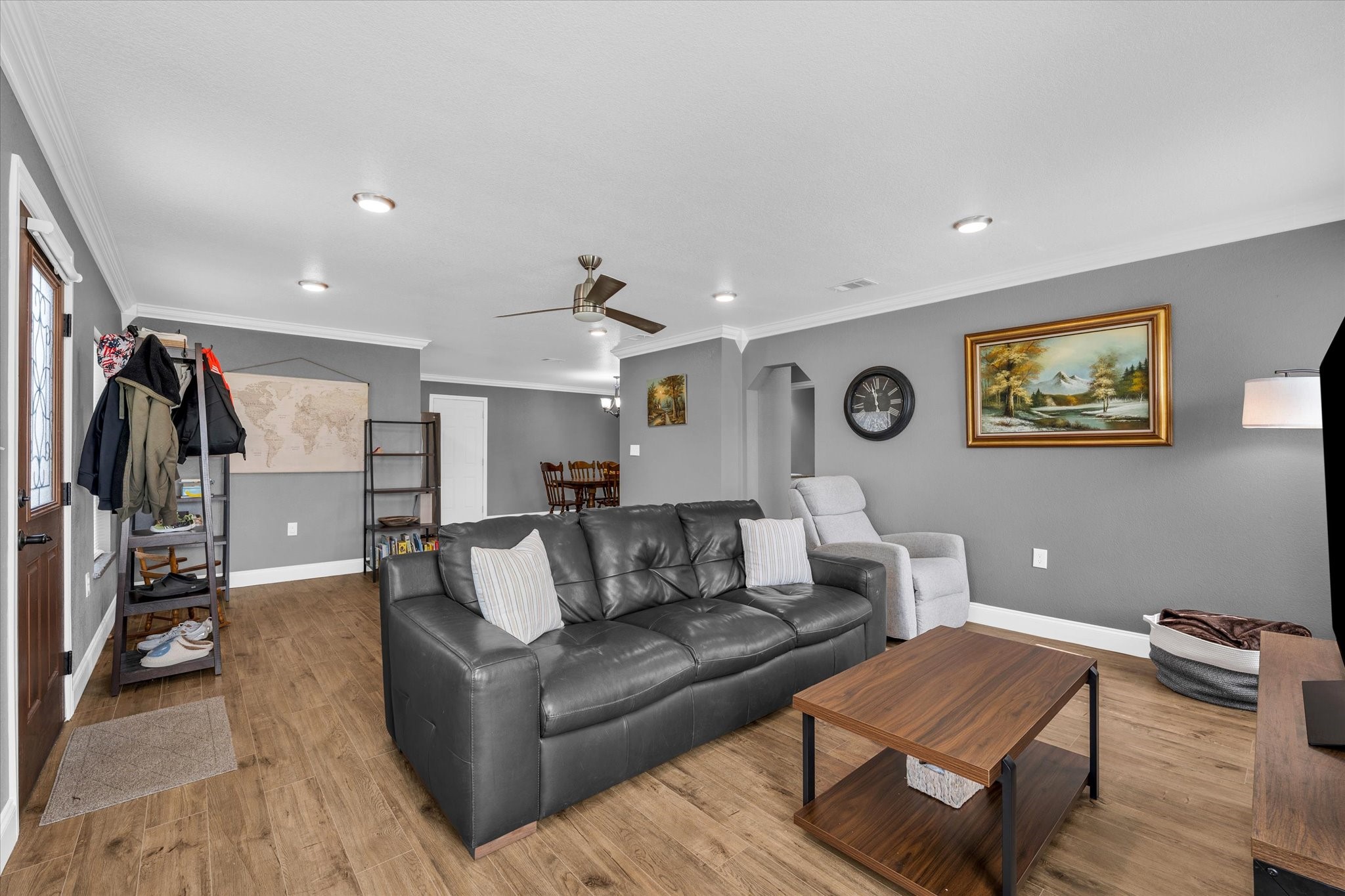 1500 Lexington Street Waco TX 76711