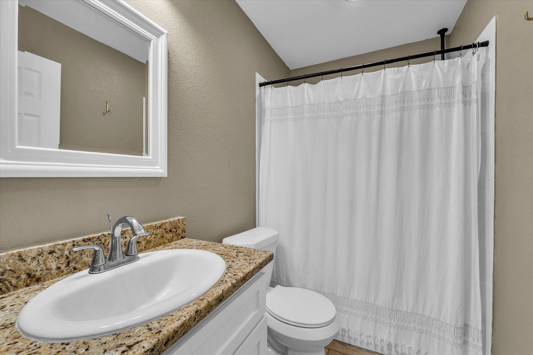 1500 Lexington Street Waco TX 76711