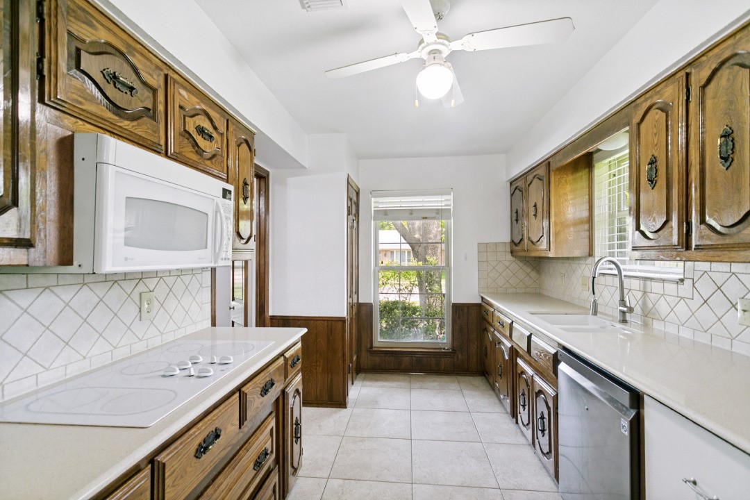 2004 Tampico Drive Plano TX 75075