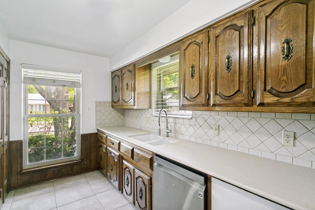 2004 Tampico Drive Plano TX 75075
