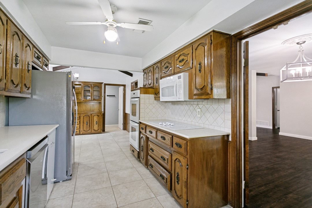 2004 Tampico Drive Plano TX 75075