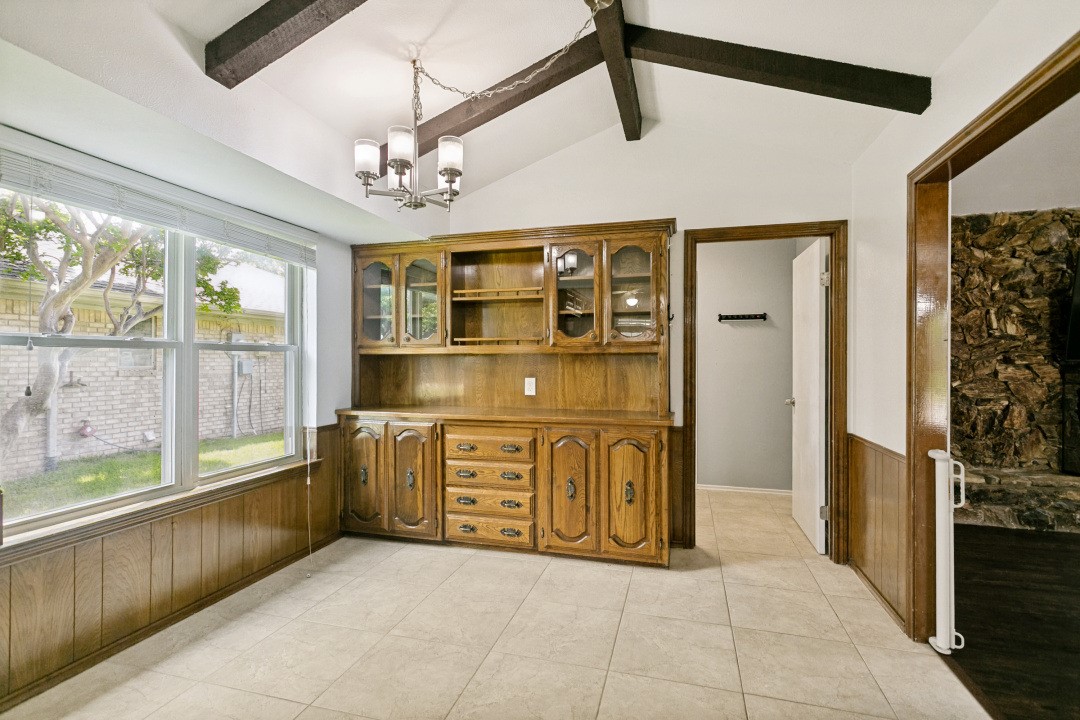 2004 Tampico Drive Plano TX 75075