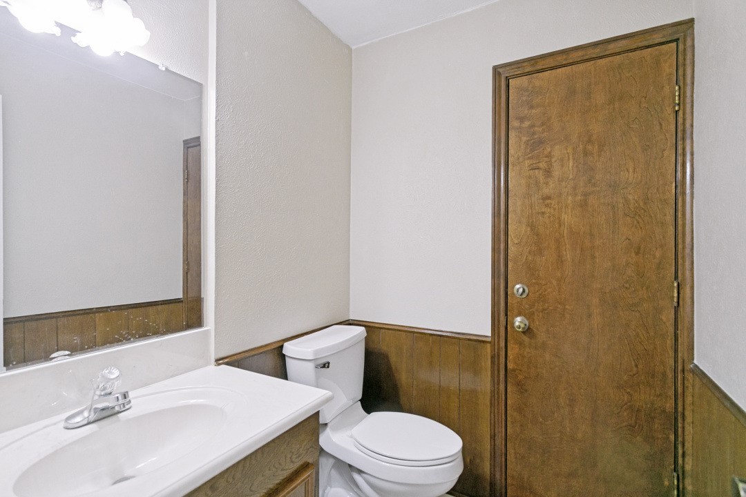 2004 Tampico Drive Plano TX 75075