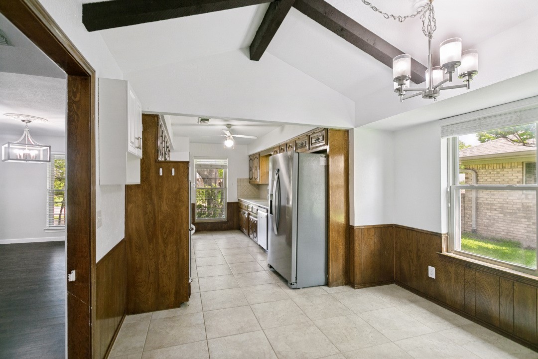 2004 Tampico Drive Plano TX 75075